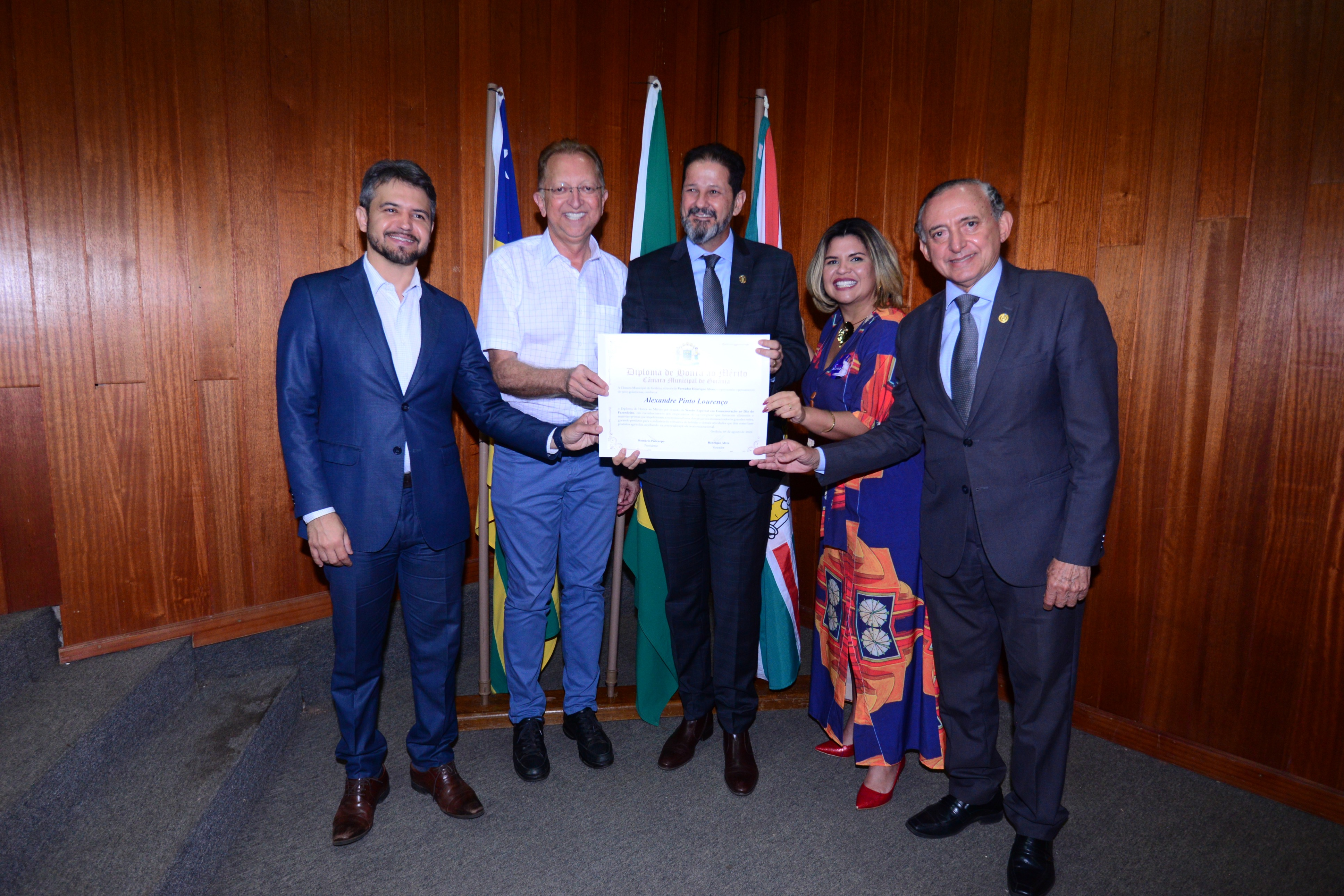 FOTO ANTONIO SILVA (30).JPG