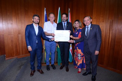 FOTO ANTONIO SILVA (30).JPG