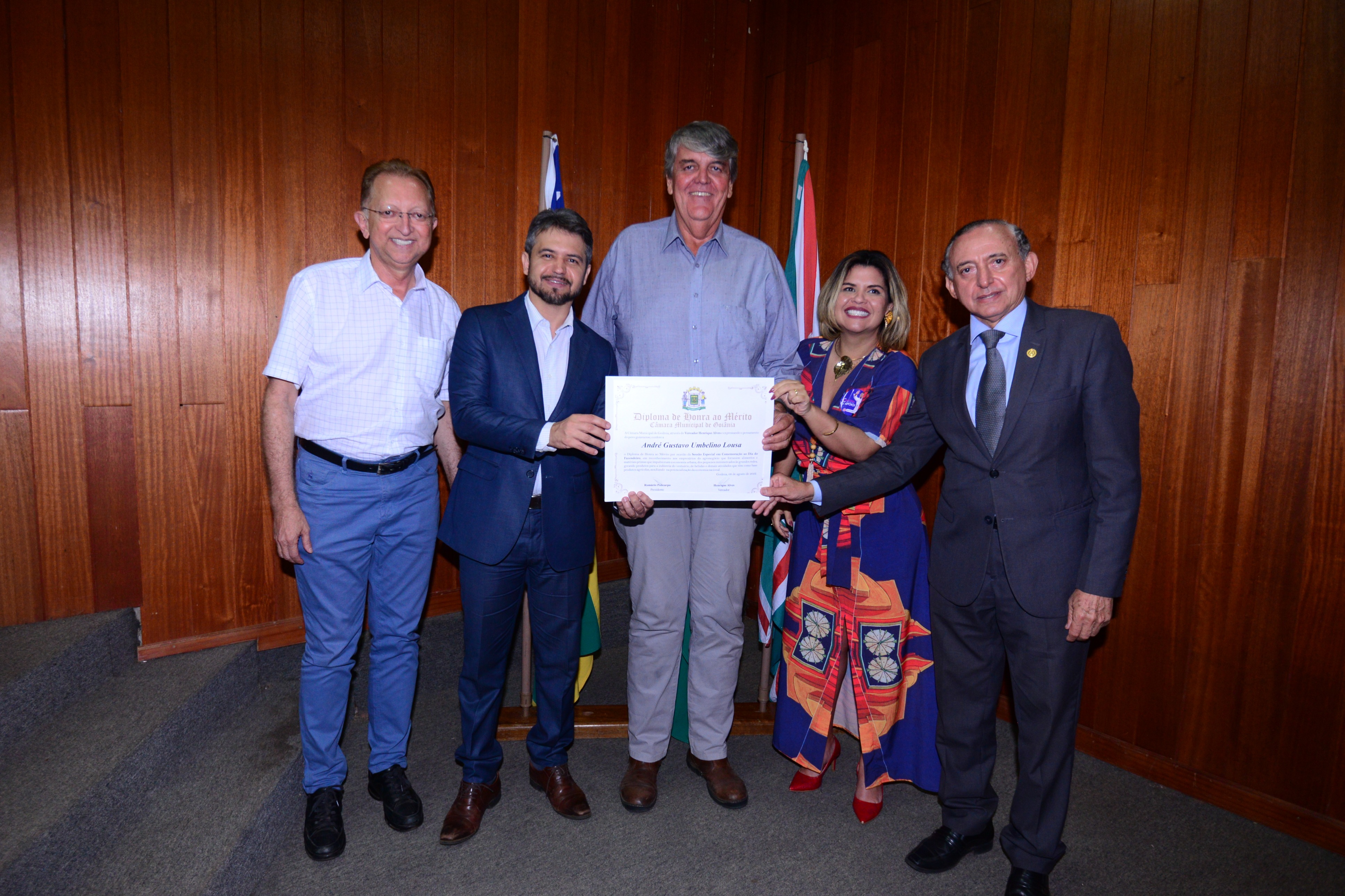 FOTO ANTONIO SILVA (31).JPG