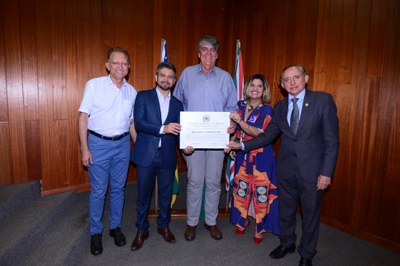 FOTO ANTONIO SILVA (31).JPG