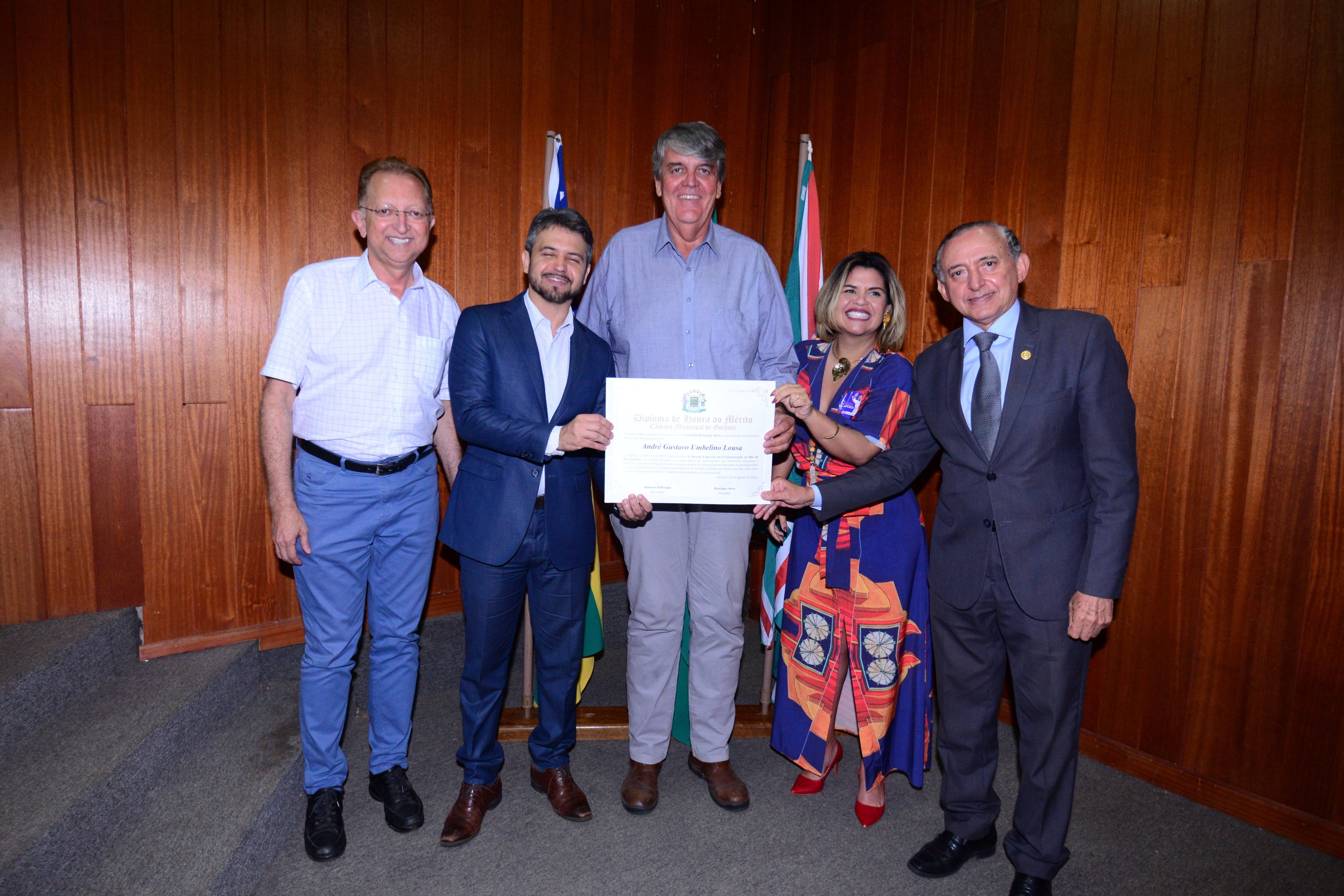 FOTO ANTONIO SILVA (32).JPG