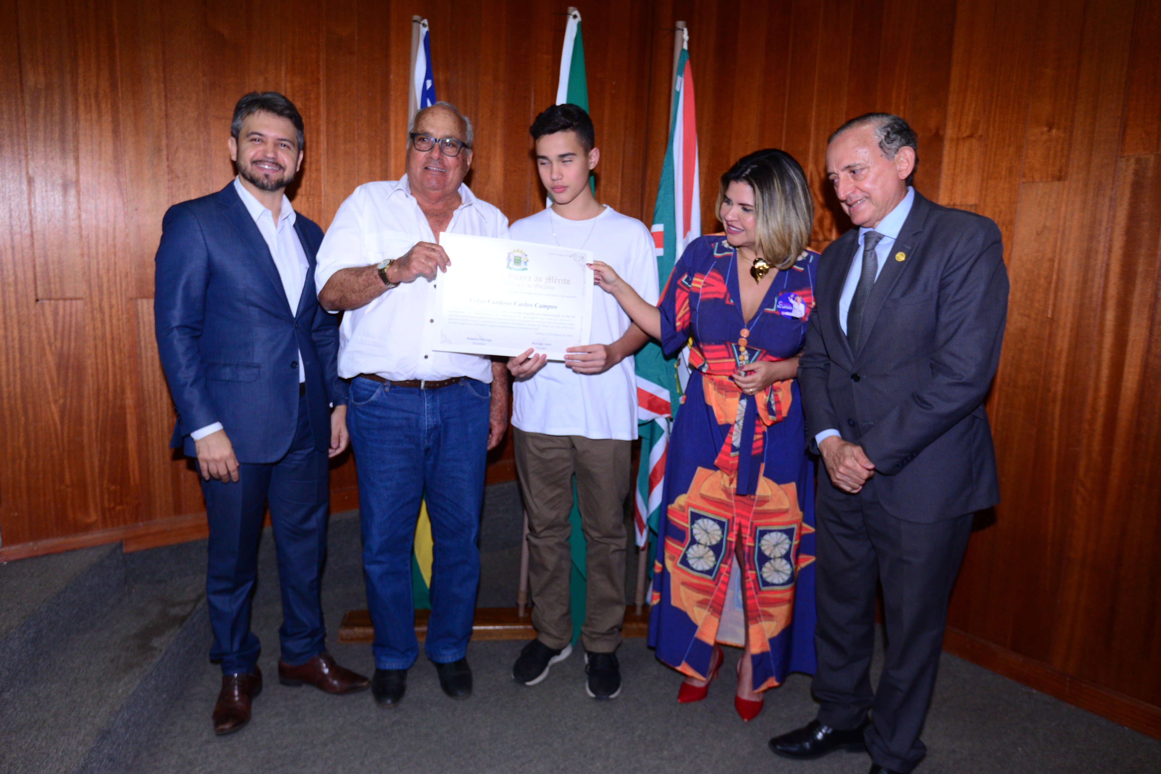 FOTO ANTONIO SILVA (33).JPG