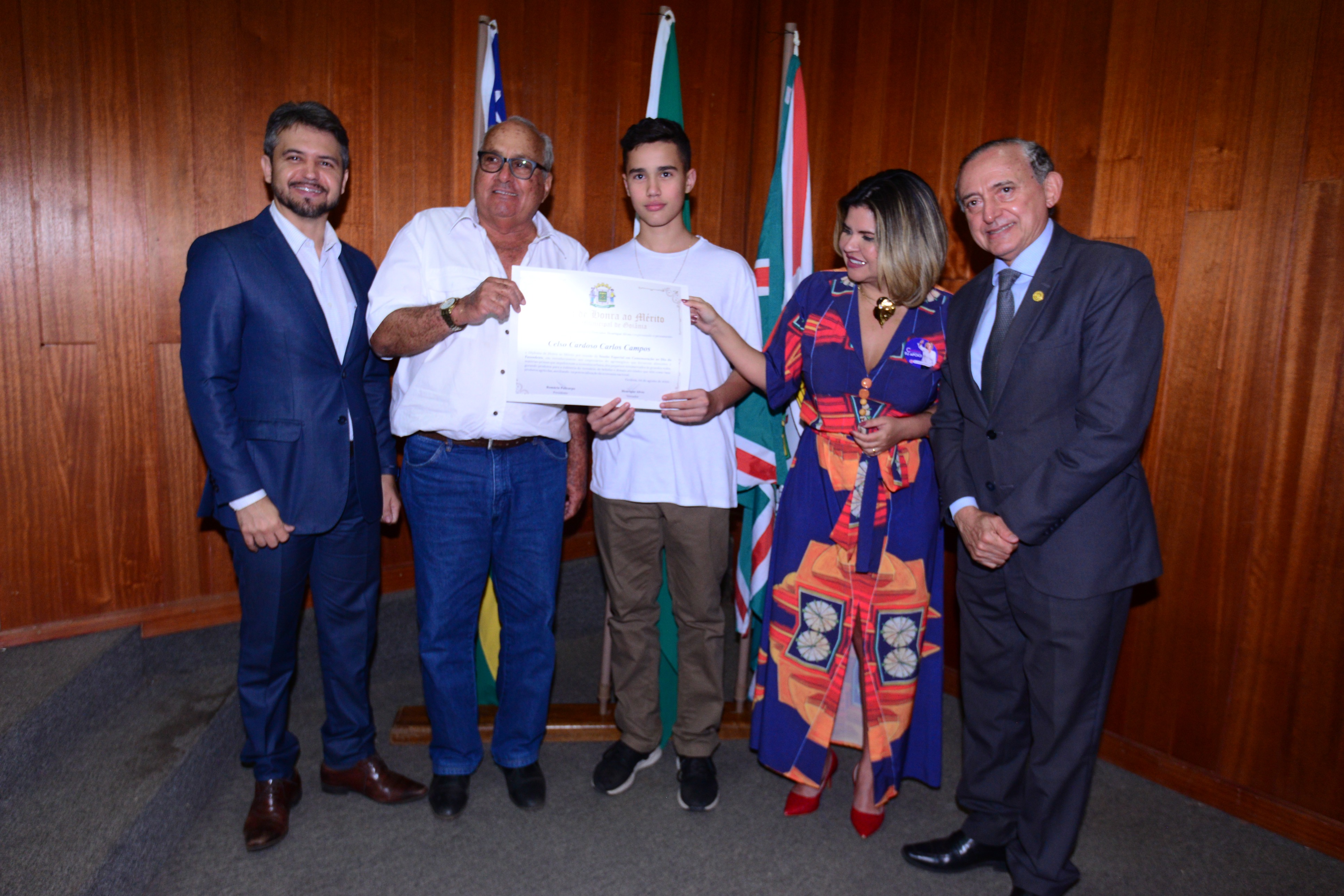 FOTO ANTONIO SILVA (34).JPG