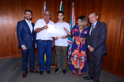 FOTO ANTONIO SILVA (34).JPG