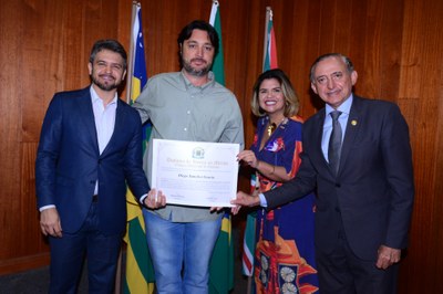 FOTO ANTONIO SILVA (35).JPG