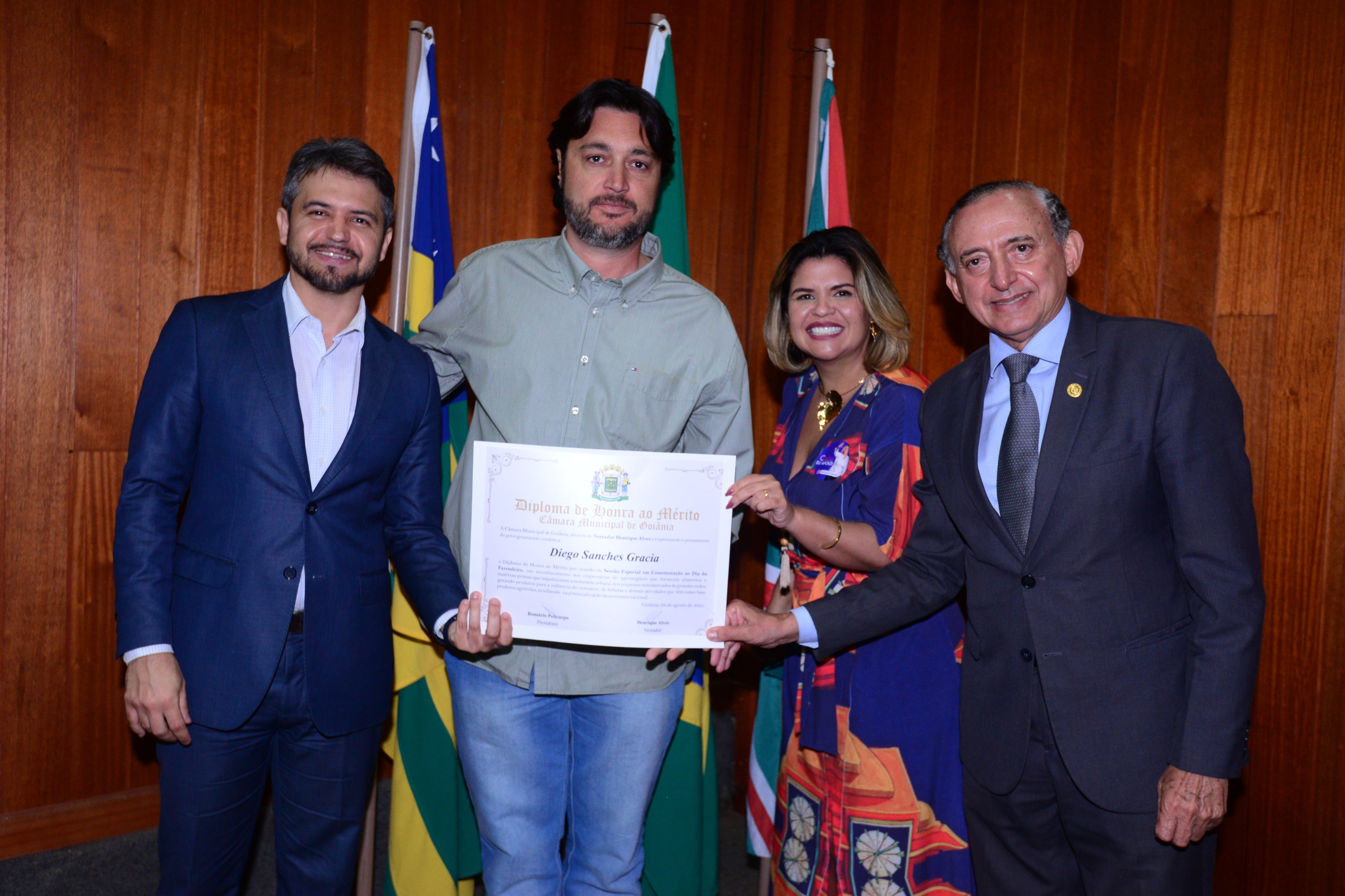 FOTO ANTONIO SILVA (36).JPG