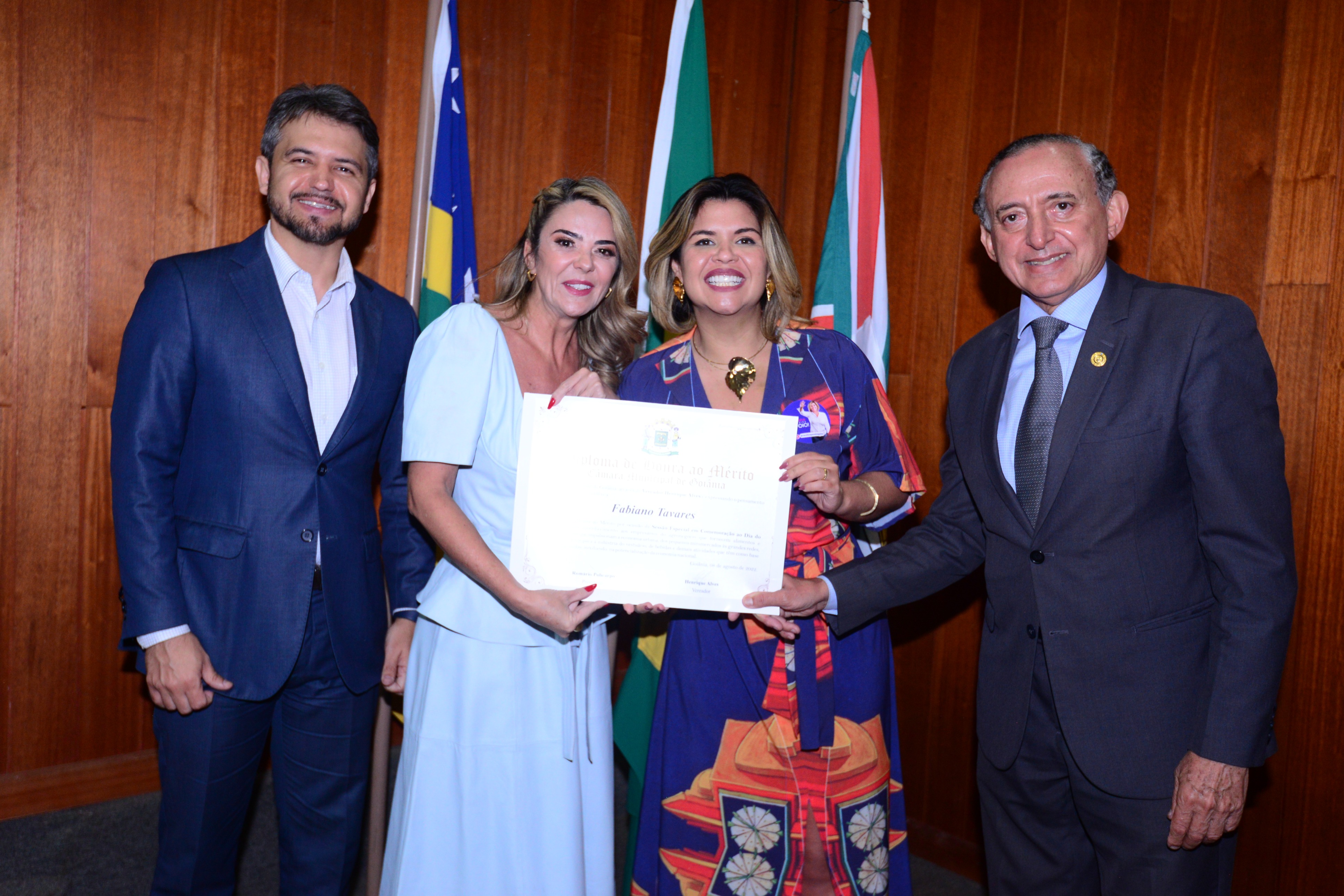 FOTO ANTONIO SILVA (37).JPG