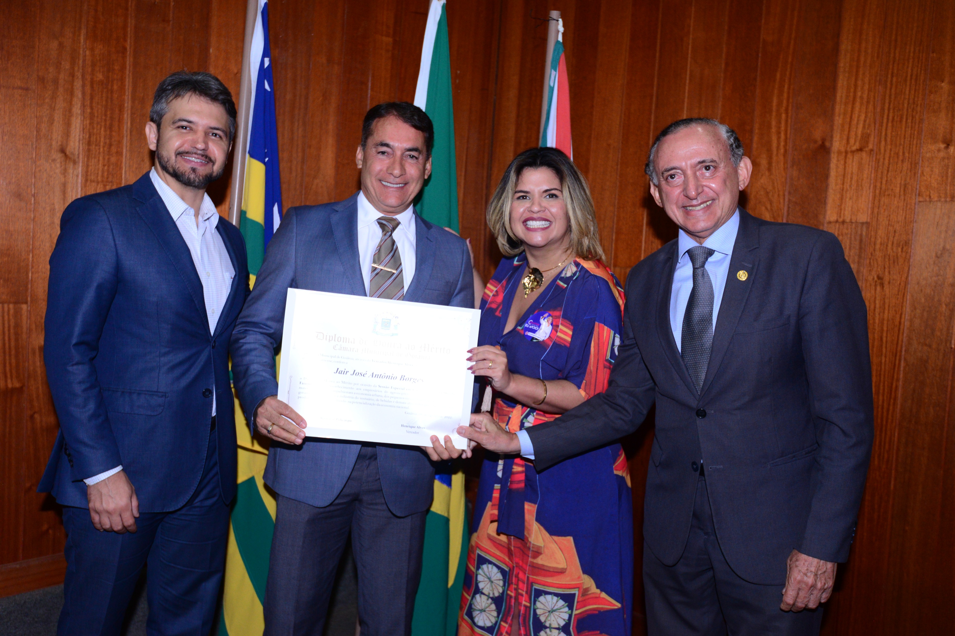 FOTO ANTONIO SILVA (43).JPG