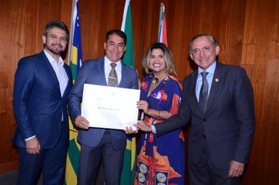 FOTO ANTONIO SILVA (43).JPG