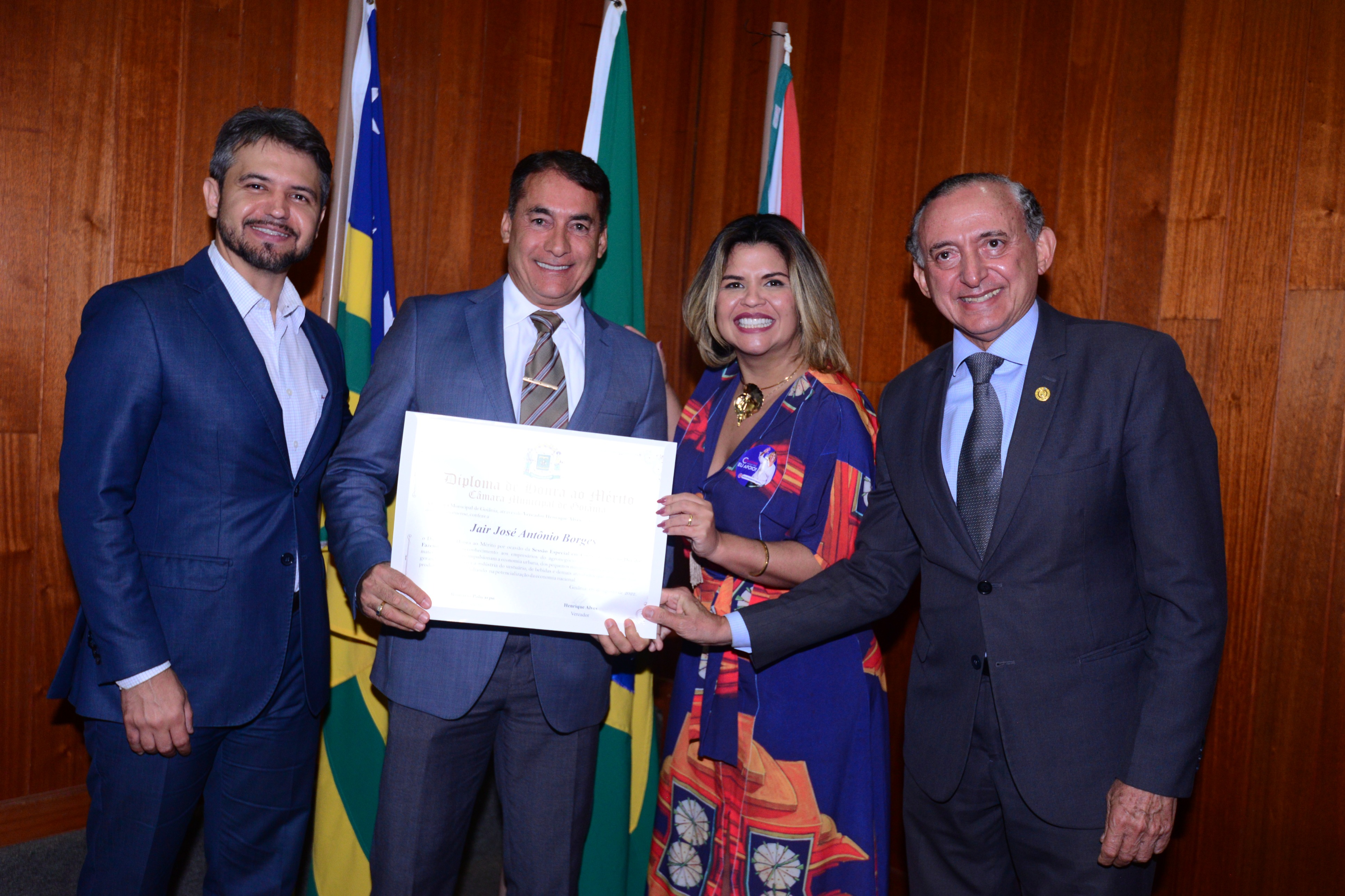 FOTO ANTONIO SILVA (44).JPG