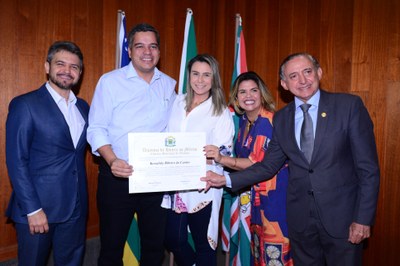 FOTO ANTONIO SILVA (47).JPG