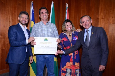 FOTO ANTONIO SILVA (49).JPG