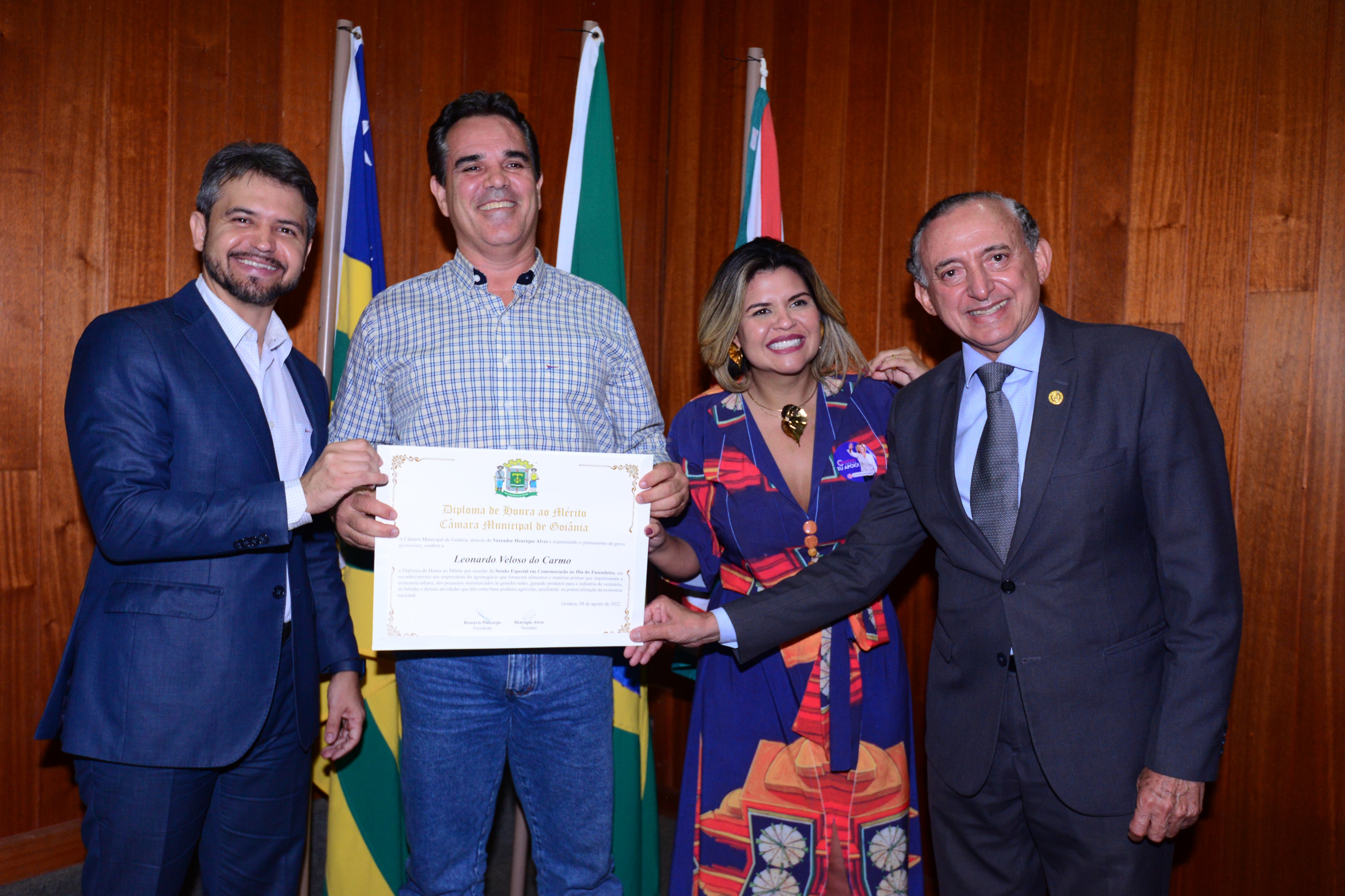 FOTO ANTONIO SILVA (50).JPG