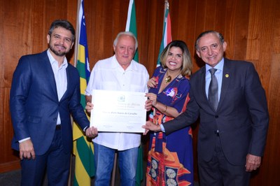 FOTO ANTONIO SILVA (55).JPG