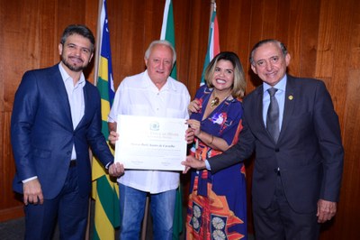 FOTO ANTONIO SILVA (56).JPG