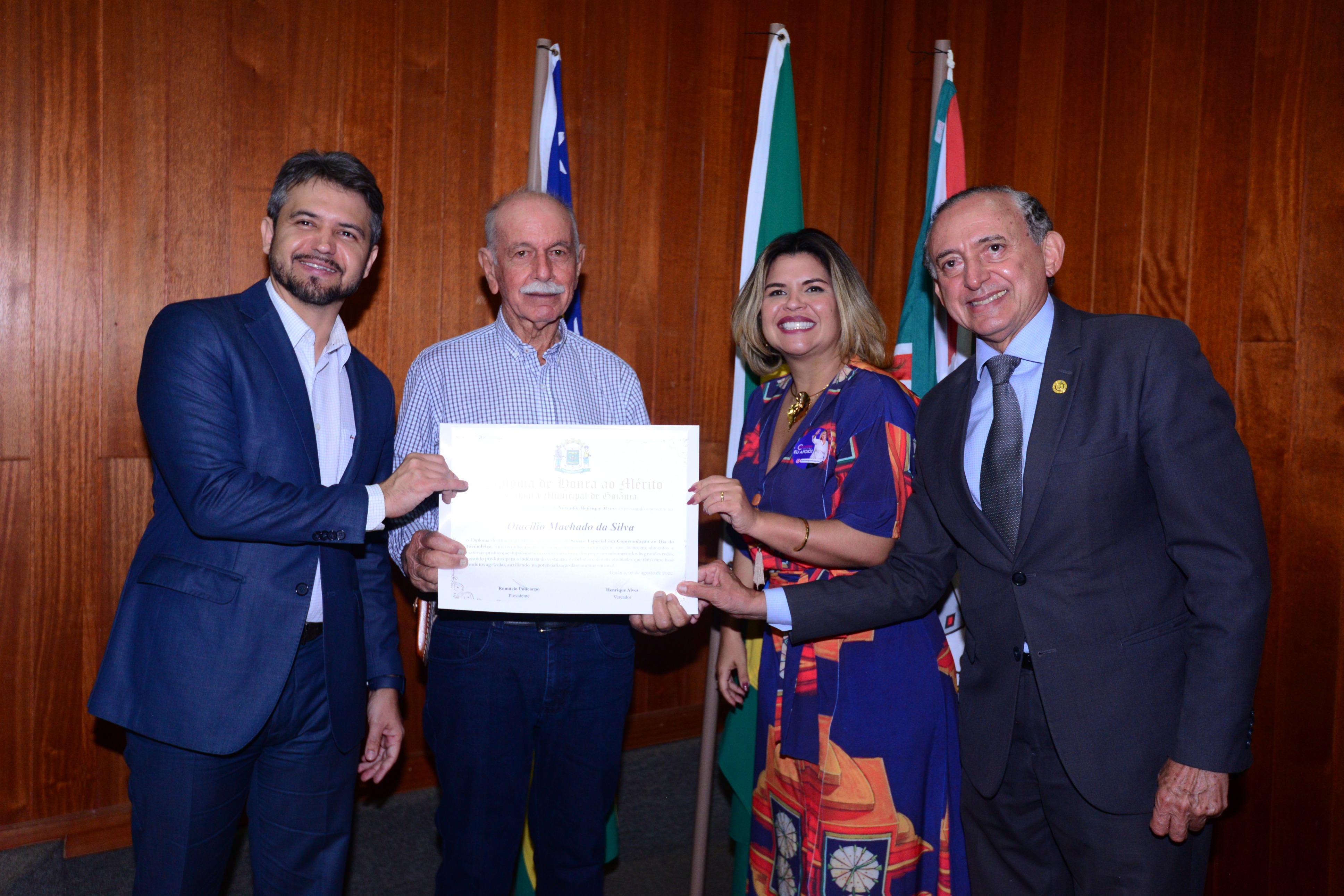 FOTO ANTONIO SILVA (57).JPG