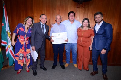 FOTO ANTONIO SILVA (59).JPG