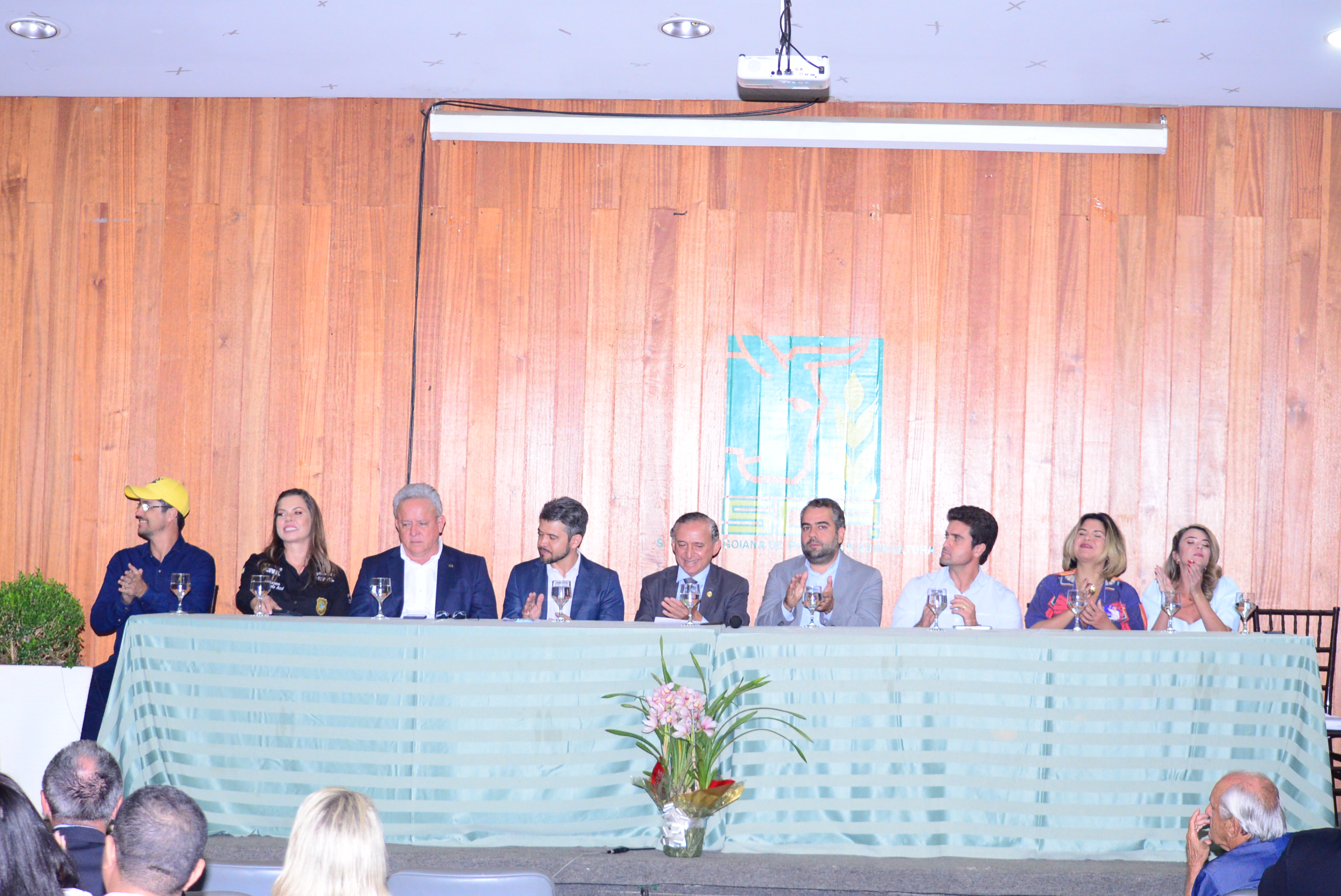 FOTO ANTONIO SILVA (6).JPG