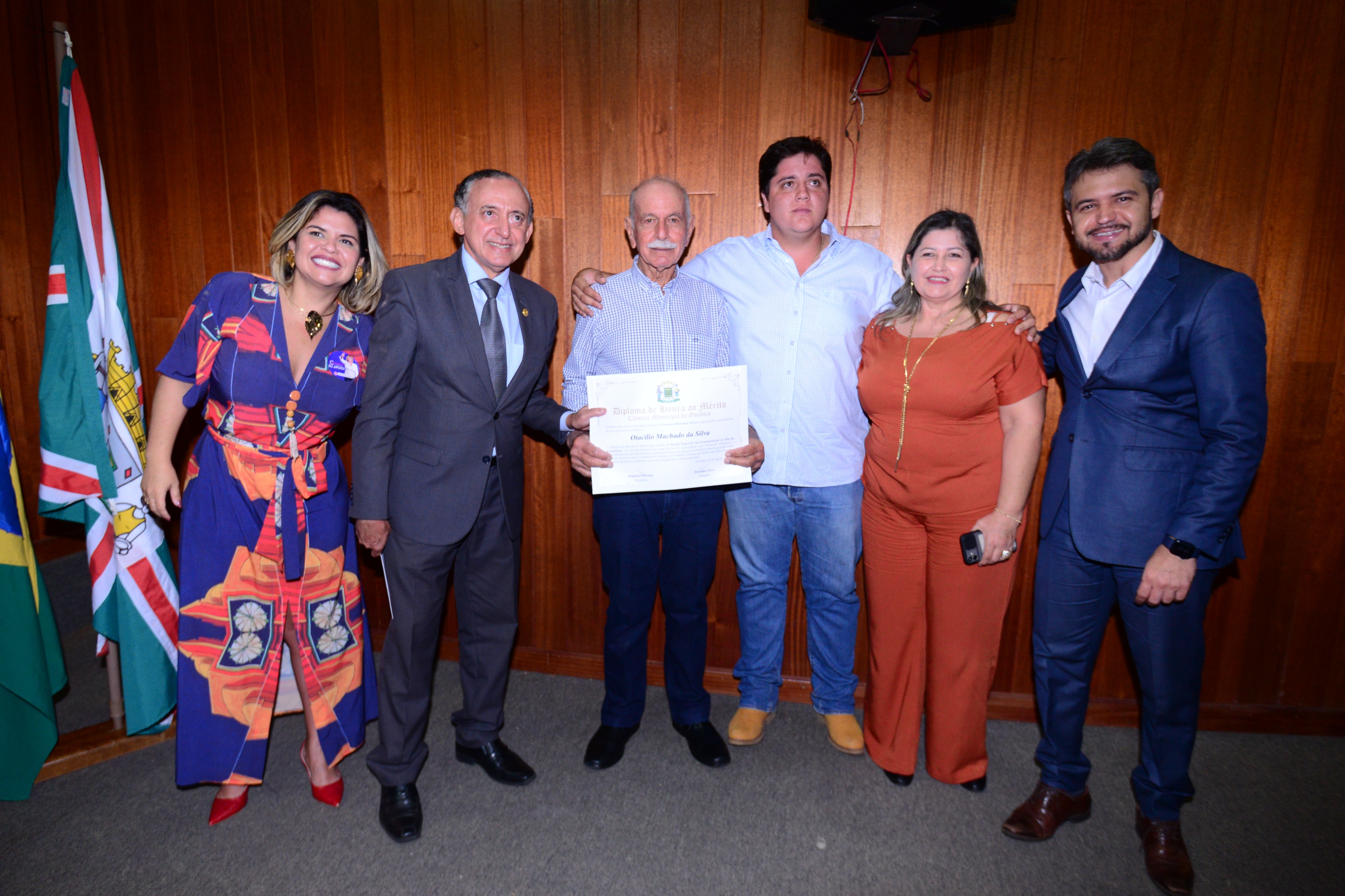 FOTO ANTONIO SILVA (60).JPG