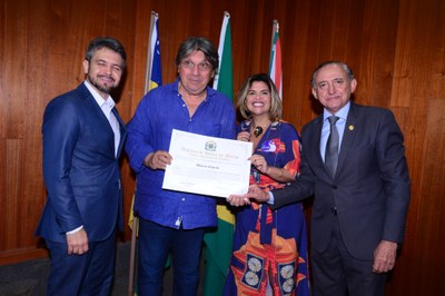 FOTO ANTONIO SILVA (61).JPG