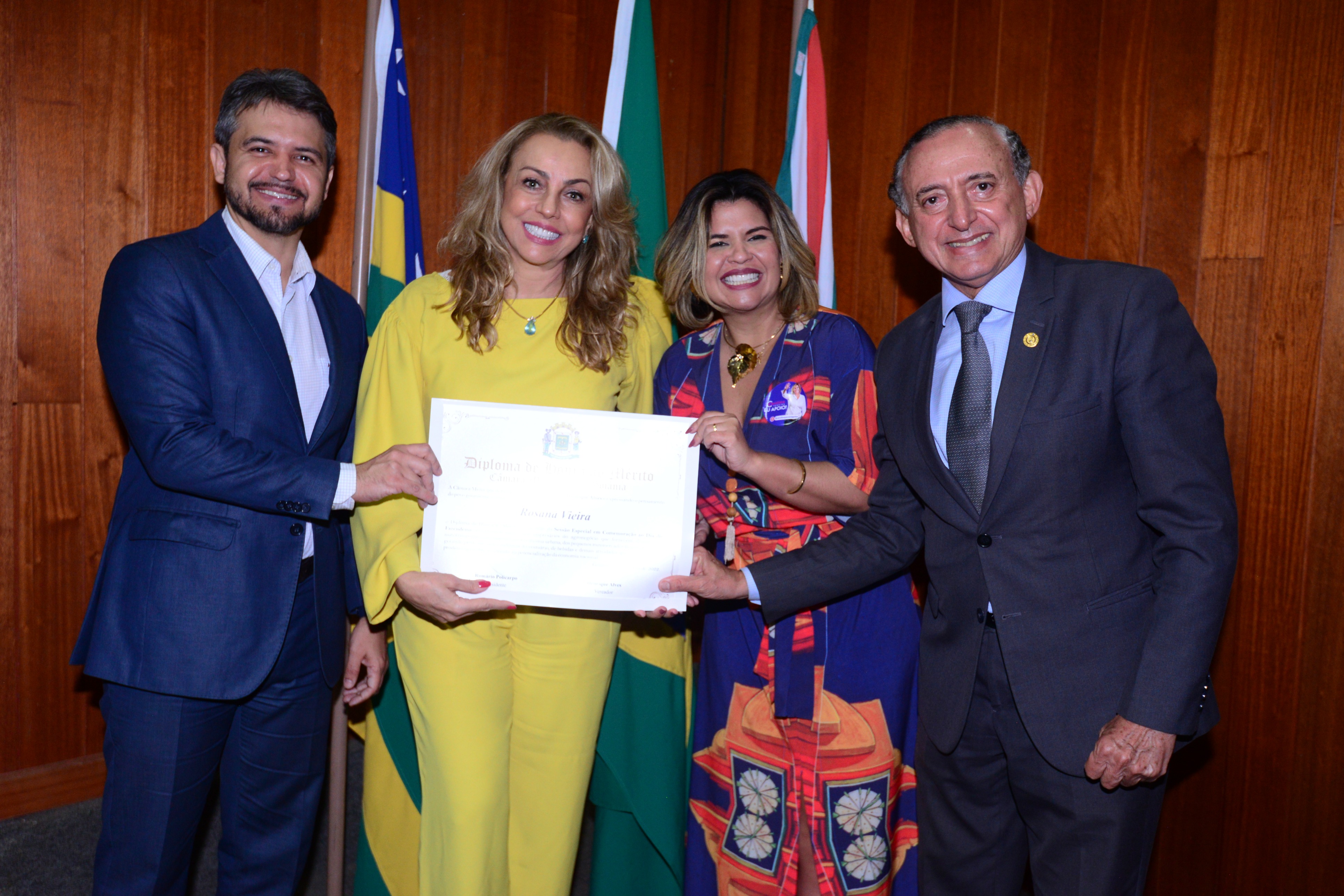 FOTO ANTONIO SILVA (67).JPG