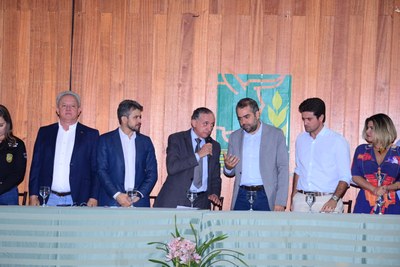 FOTO ANTONIO SILVA (7).JPG