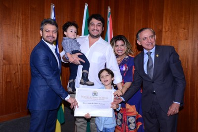 FOTO ANTONIO SILVA (70).JPG