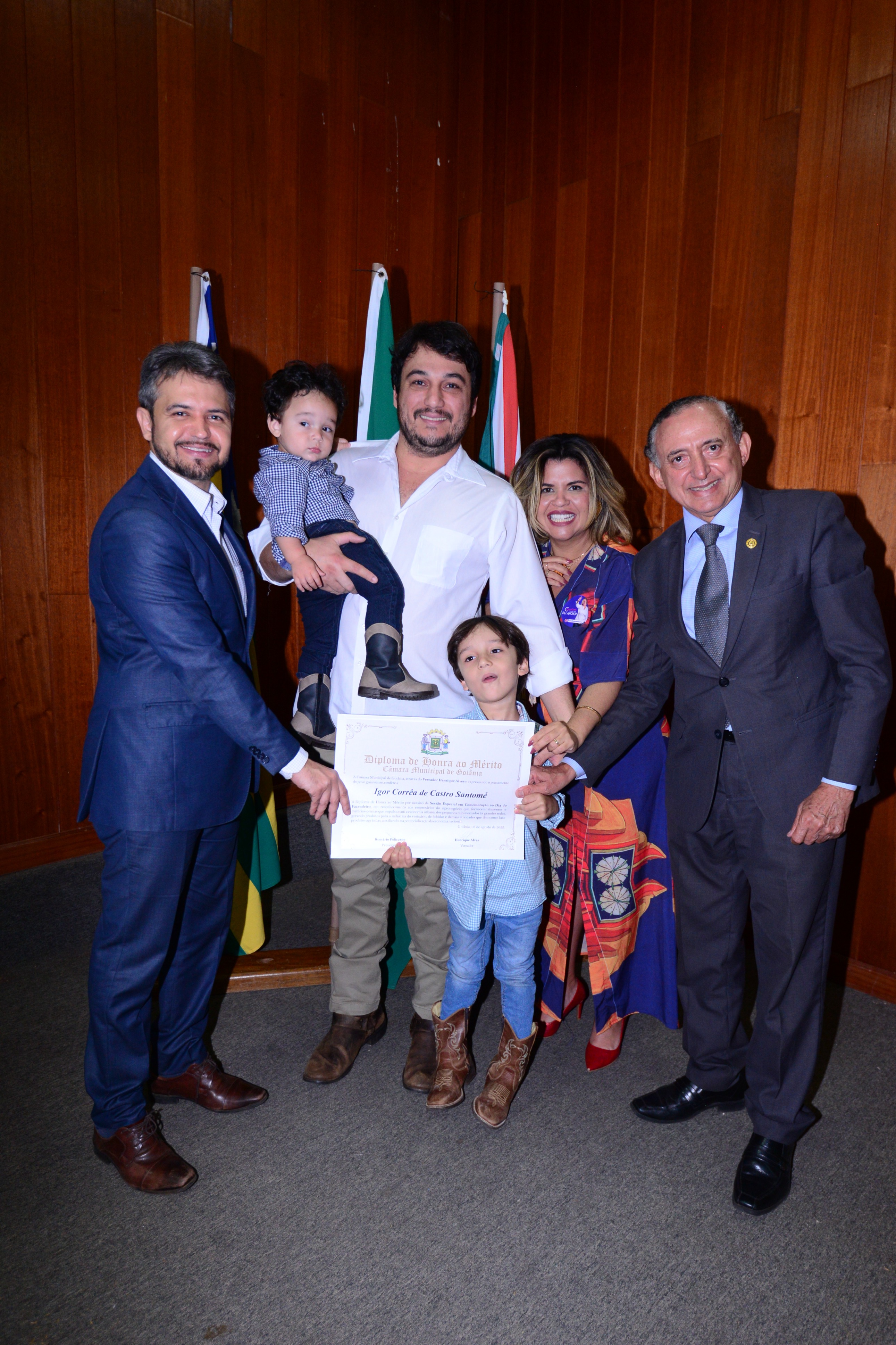 FOTO ANTONIO SILVA (72).JPG