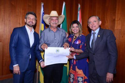 FOTO ANTONIO SILVA (76).JPG