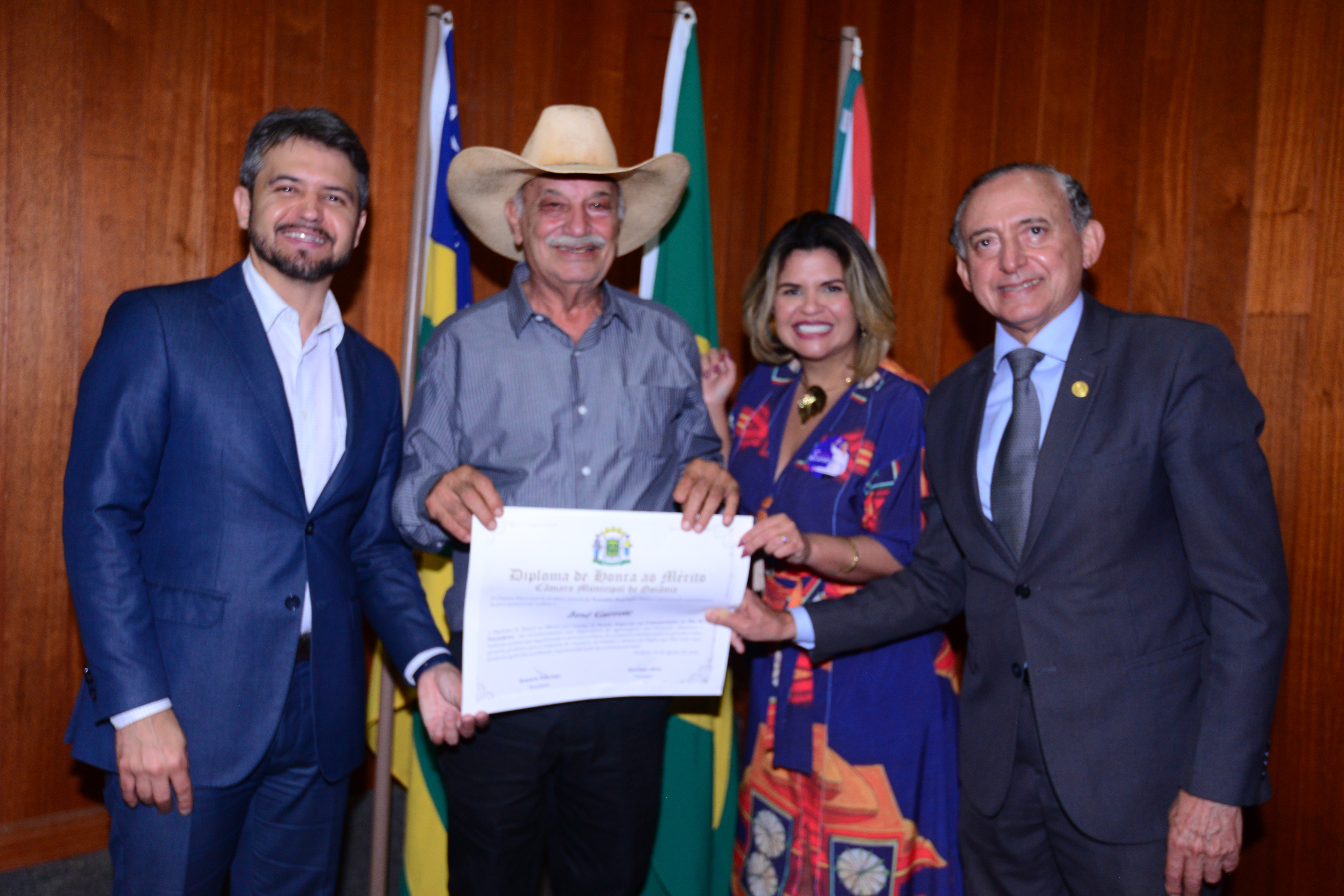 FOTO ANTONIO SILVA (77).JPG