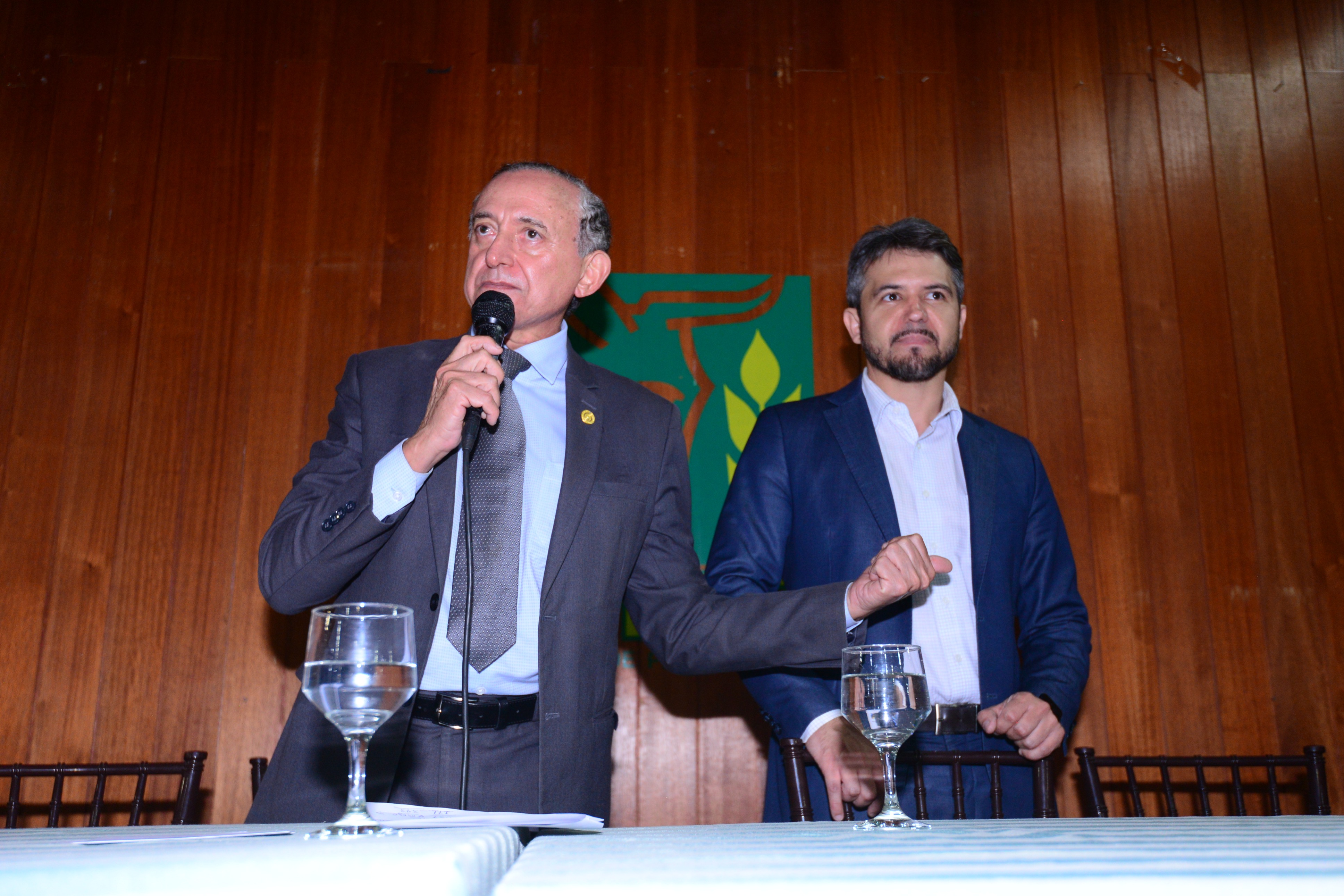 FOTO ANTONIO SILVA (78).JPG