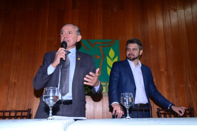 FOTO ANTONIO SILVA (79).JPG