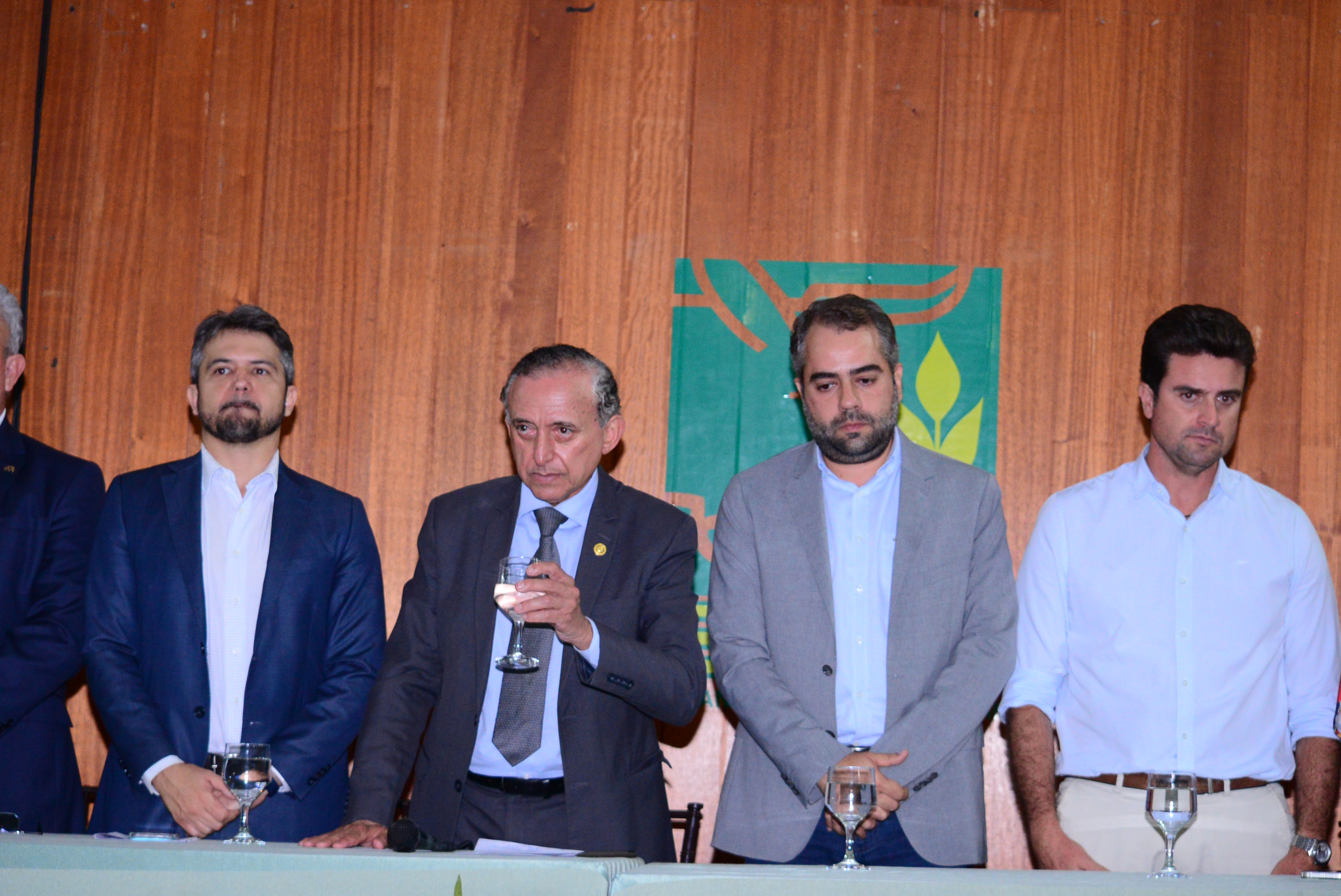 FOTO ANTONIO SILVA (8).JPG