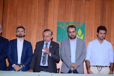 FOTO ANTONIO SILVA (8).JPG