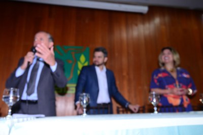 FOTO ANTONIO SILVA (80).JPG