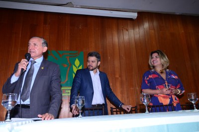 FOTO ANTONIO SILVA (81).JPG