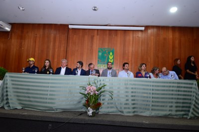 FOTO ANTONIO SILVA (9).JPG