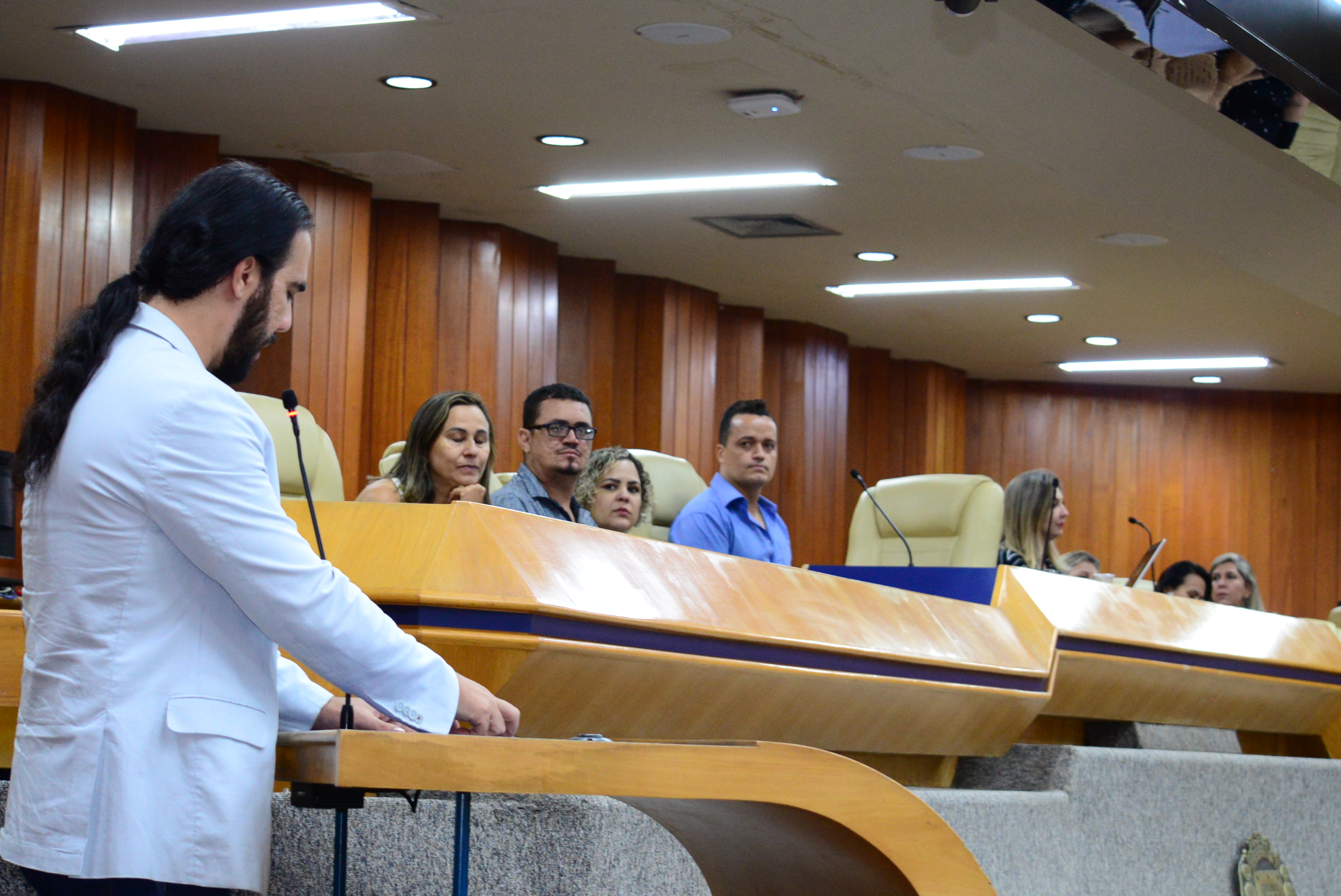 FOTO ANTONIO SILVA (1).JPG