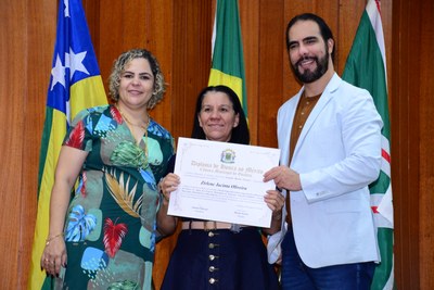 FOTO ANTONIO SILVA (102).JPG