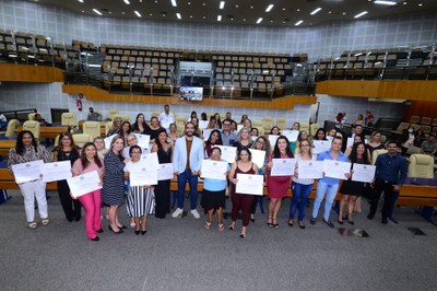 FOTO ANTONIO SILVA (104).JPG