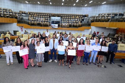 FOTO ANTONIO SILVA (105).JPG