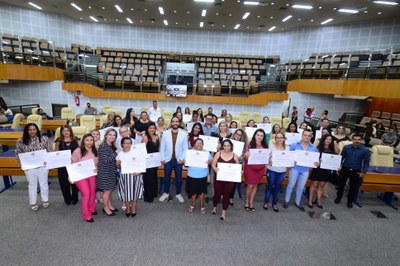 FOTO ANTONIO SILVA (106).JPG