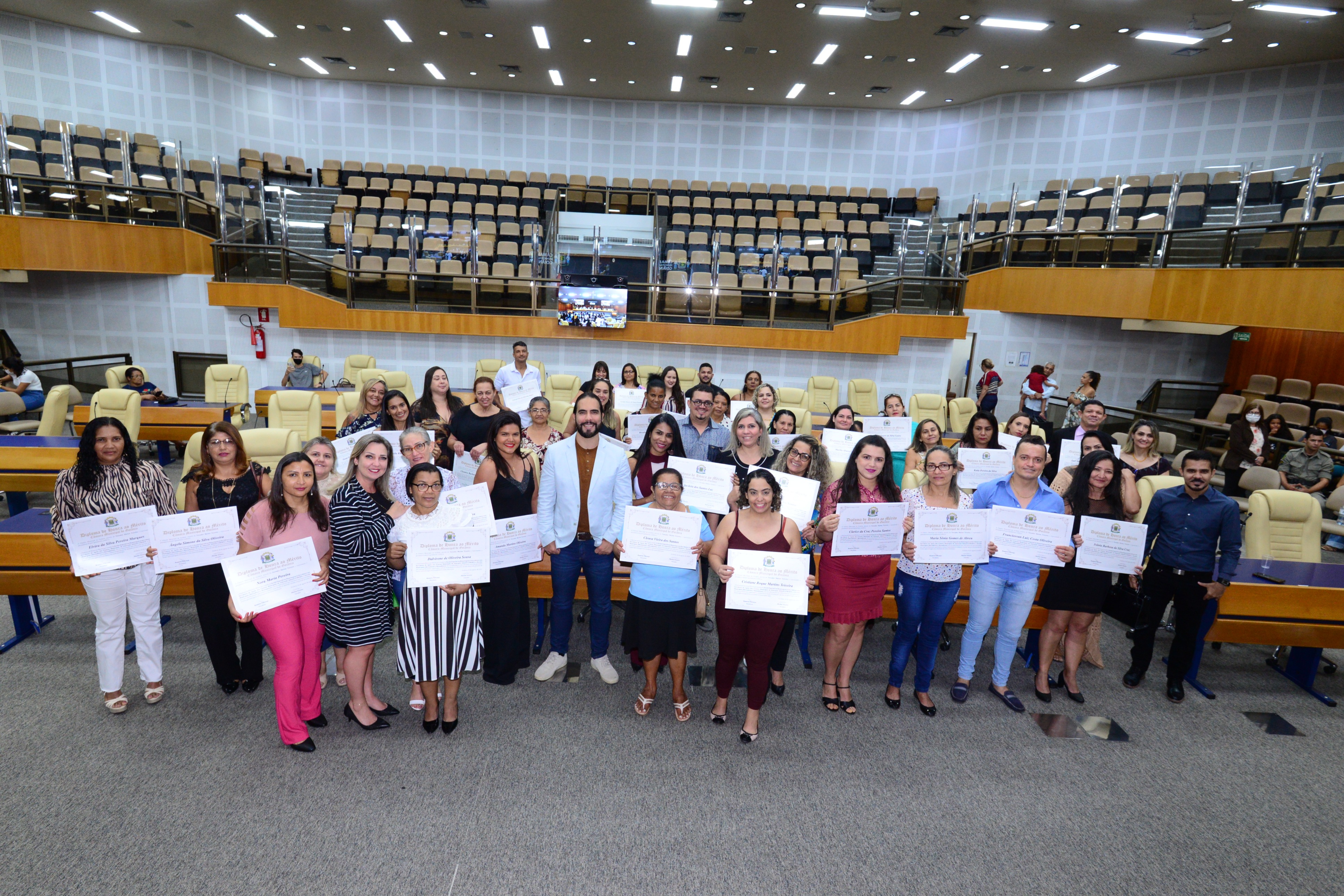 FOTO ANTONIO SILVA (107).JPG