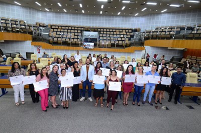 FOTO ANTONIO SILVA (107).JPG