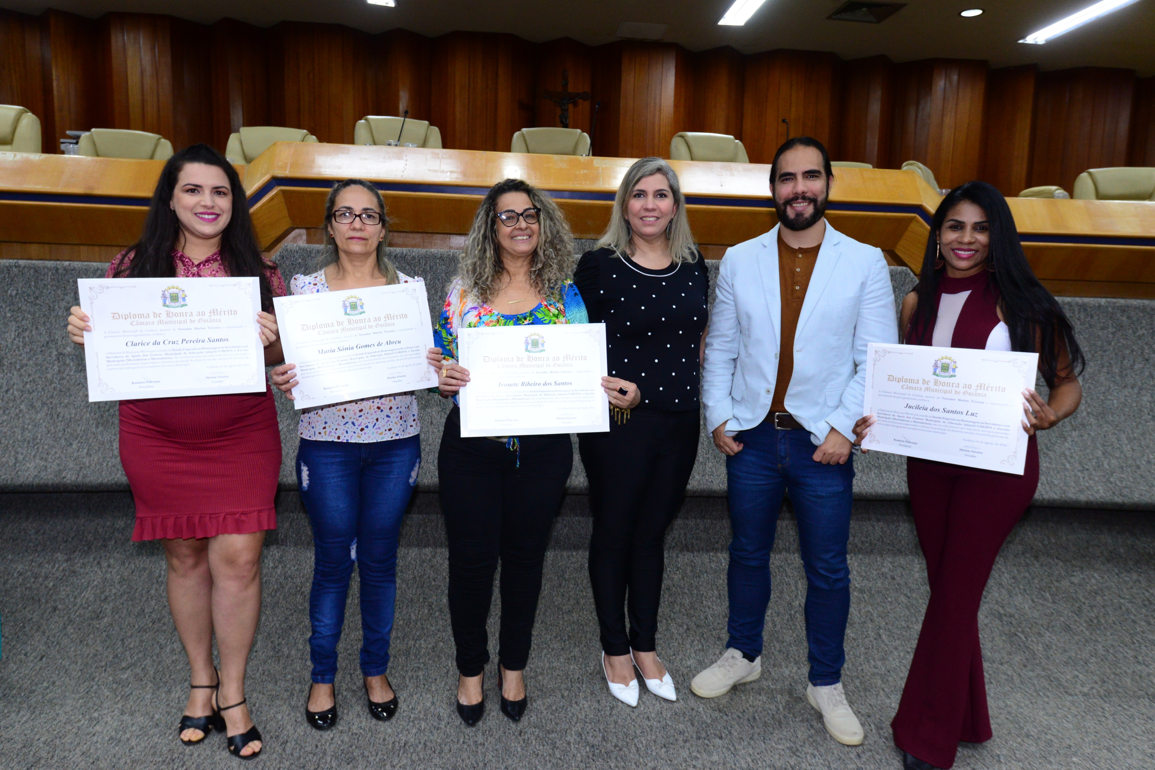 FOTO ANTONIO SILVA (108).JPG