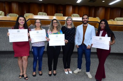 FOTO ANTONIO SILVA (108).JPG