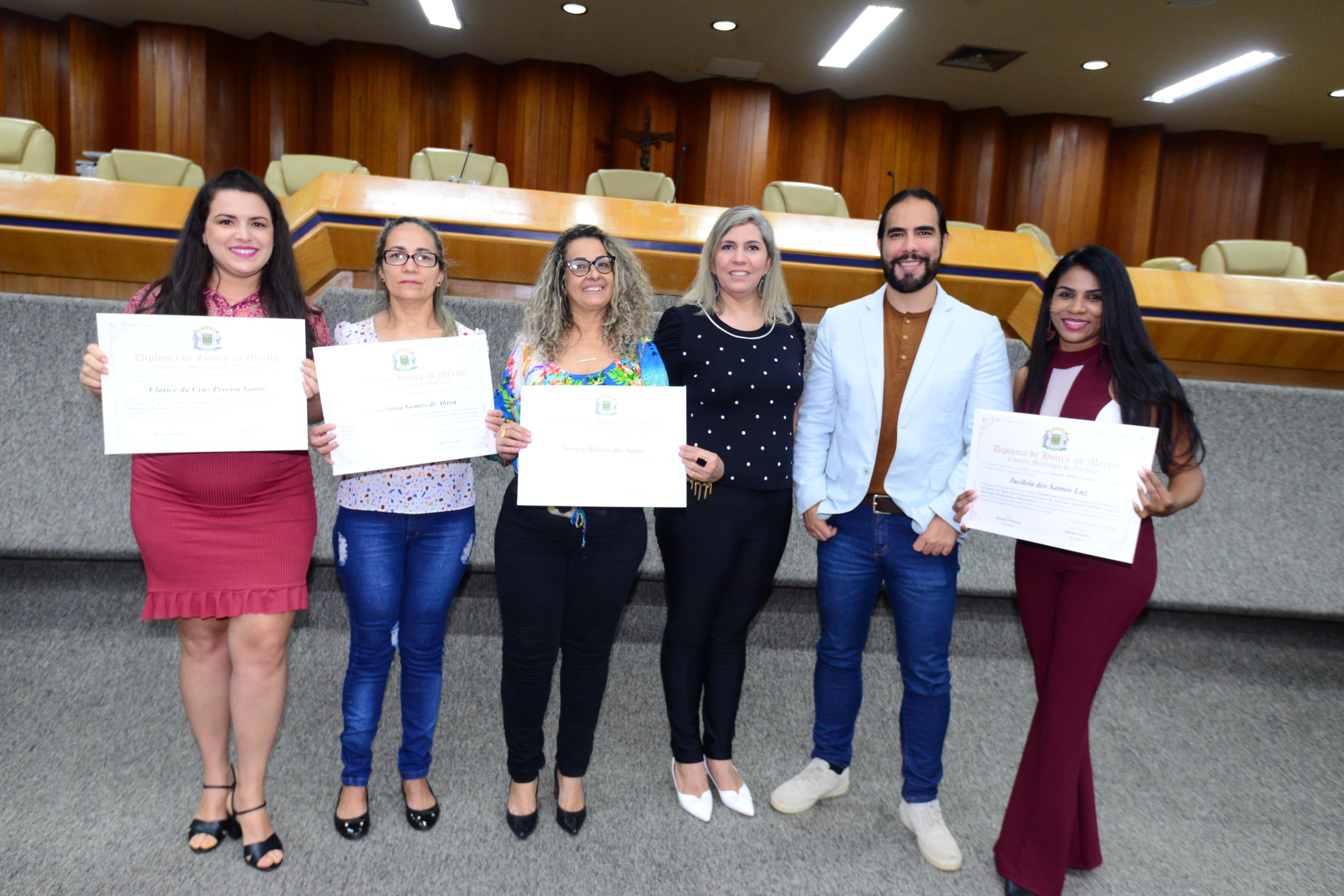 FOTO ANTONIO SILVA (109).JPG