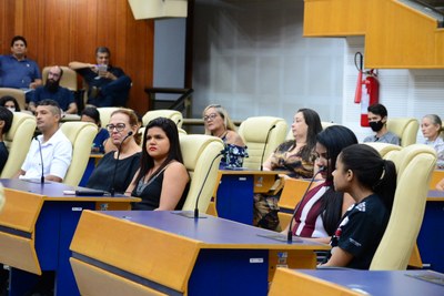 FOTO ANTONIO SILVA (11).JPG