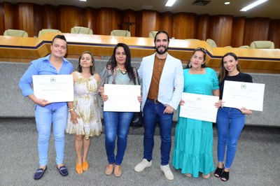 FOTO ANTONIO SILVA (110).JPG