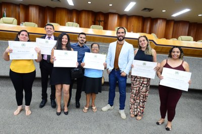 FOTO ANTONIO SILVA (112).JPG